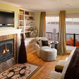 Remodel/Addition - Fred Baxter & Associates